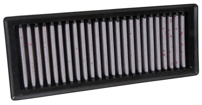 AEM Dryflow Air Filter for 07-16 Audi A4 1.8L TFSI - awdtuningtx