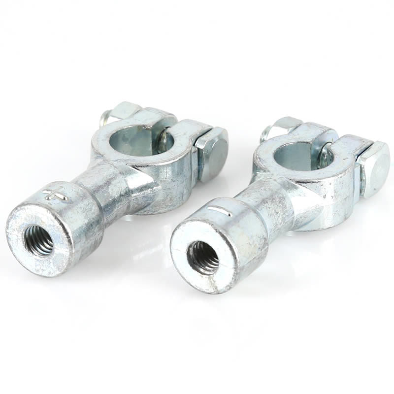 Antigravity Top Post to Side Terminal Adapters - awdtuningtx