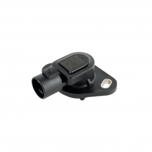 Skunk2 Honda B/D/F/H Series Throttle Position Sensor - awdtuningtx