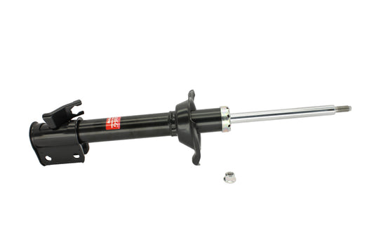 KYB Shocks & Struts Excel-G Rear Left SUBARU Forester 2003-05 - awdtuningtx