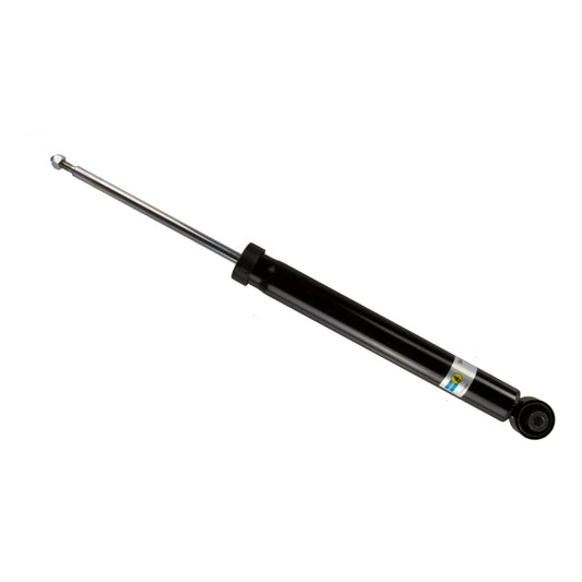 Bilstein B4 2015+ VW Golf Mk7 Rear Twintube Shock Absorber - awdtuningtx
