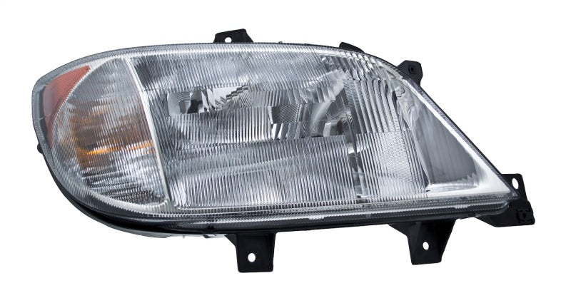Hella HLMP 03-05 Dodge Sprinter RH - awdtuningtx