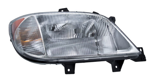 Hella HLMP 03-05 Dodge Sprinter RH - awdtuningtx
