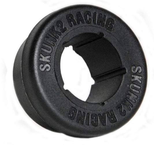 Skunk2 Rear Camber Kit and Lower Control Arm Replacement Bushings (2 pcs.) - awdtuningtx
