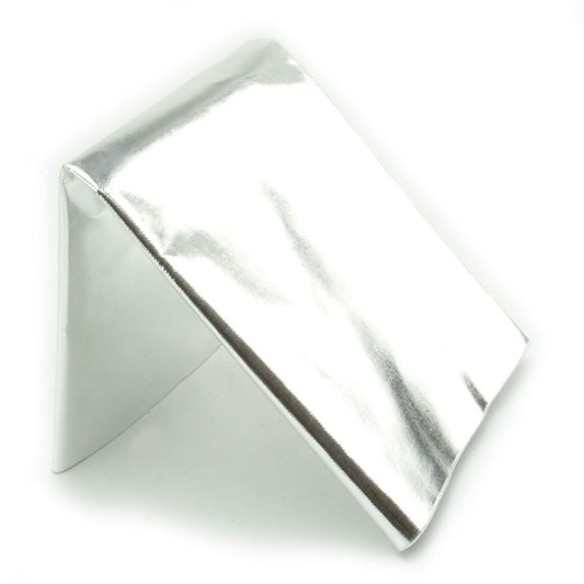 DEI Reflect-A-Cool 24in x 24in Sheet - awdtuningtx