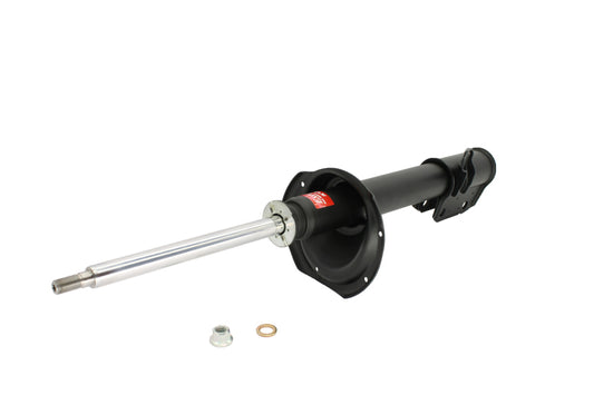 KYB Shocks & Struts Excel-G Rear Left SUBARU Forester 1998-02 - awdtuningtx