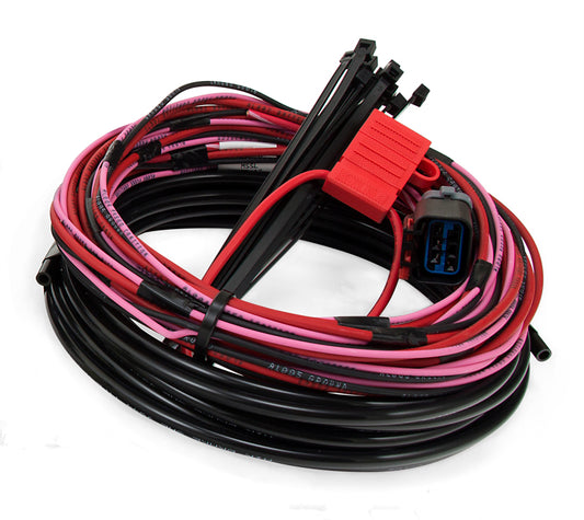 Air Lift WirelessOne Harness - awdtuningtx