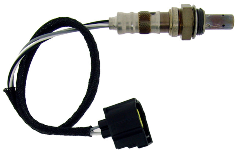 NGK Jeep TJ 2006-2005 Direct Fit Oxygen Sensor - awdtuningtx