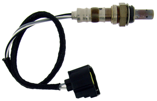 NGK Jeep TJ 2006-2005 Direct Fit Oxygen Sensor - awdtuningtx