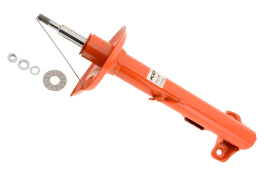Koni STR.T (Orange) Shock 5/92-99 BMW 3 Series-E36 Coupe/Sedan/Vert (Incl. M-Technik) - Left Front - awdtuningtx