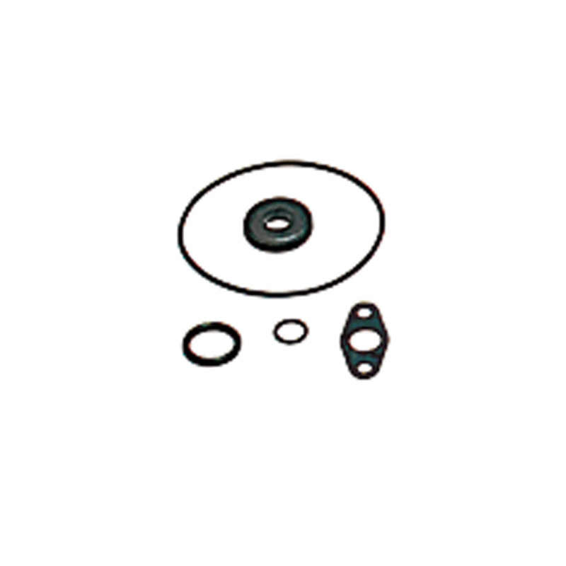 Banks Power Late Ford 6.9/7.3L Truck Gasket Set for Turbo System - awdtuningtx