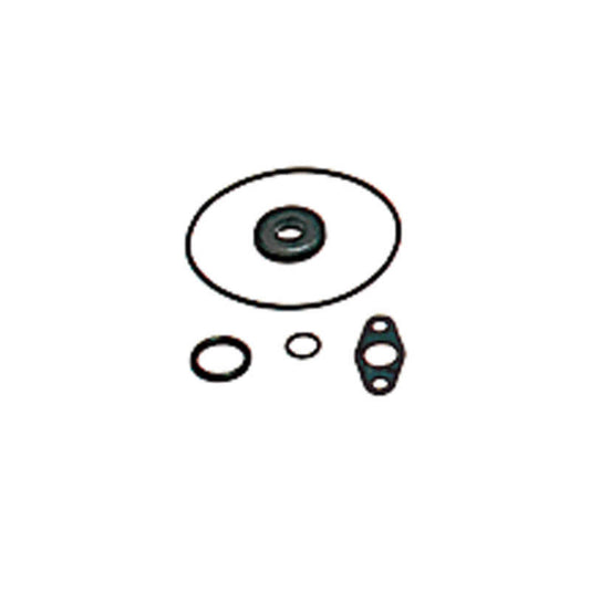 Banks Power Late Ford 6.9/7.3L Truck Gasket Set for Turbo System - awdtuningtx