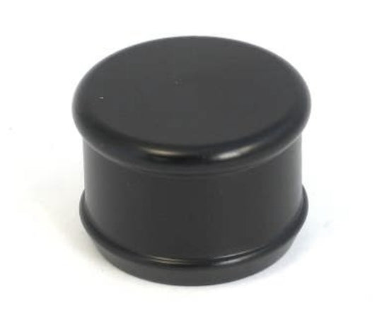 GFB 33mm Hose Plug - awdtuningtx
