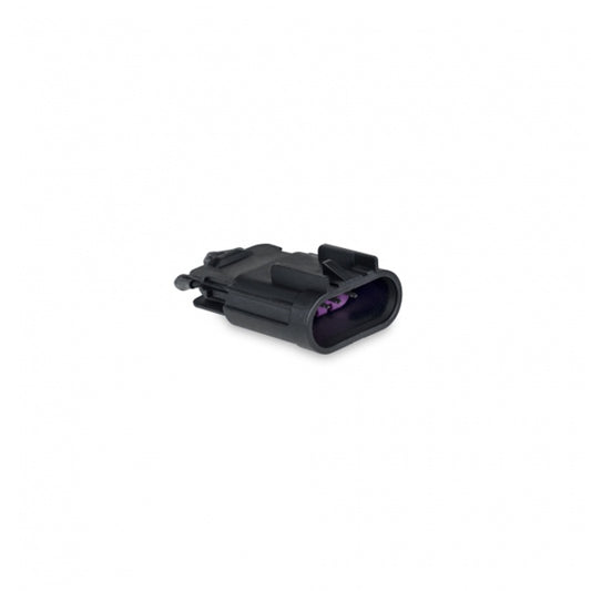 KraftWerks O2 Sensor Bypass 15-17 Polaris RZR - awdtuningtx