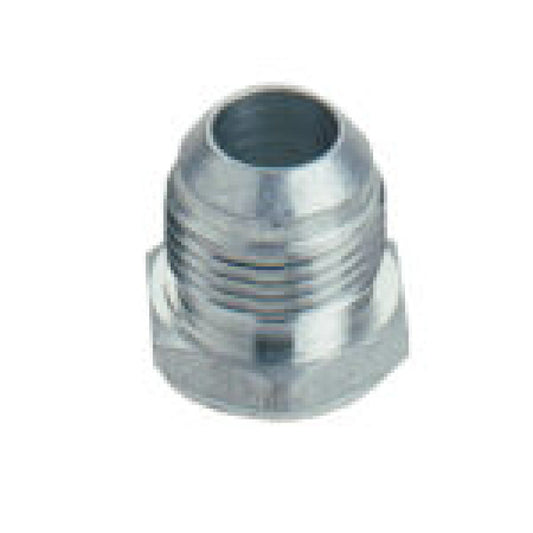 Fragola -16AN Male Weld Bung - awdtuningtx