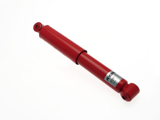 Koni Special D (Red) Shock 67-77 Volkswagen Beetle/Karmann Ghia/Thing w/ IRS Rear - Rear - awdtuningtx