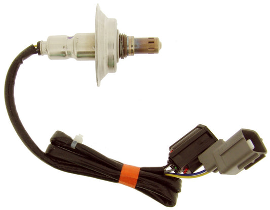 NGK Mazda 3 2013-2010 Direct Fit 5-Wire Wideband A/F Sensor - awdtuningtx