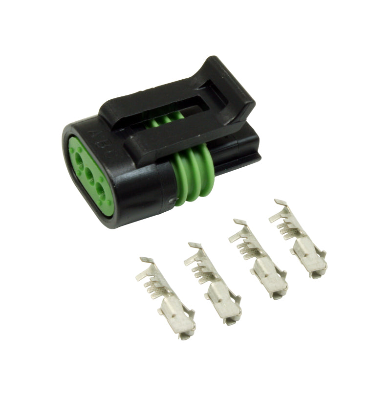 AEM Universal High Output Inductive Dumb Coil - awdtuningtx