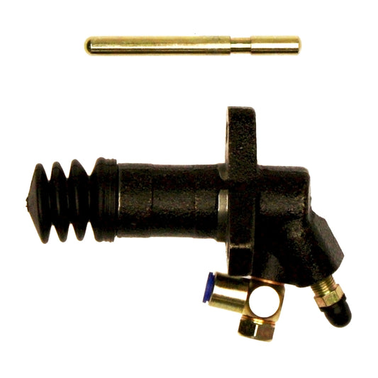 Exedy OE 1993-1994 Dodge Colt L4 Slave Cylinder - awdtuningtx