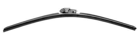 Hella Clean Tech Wiper Blade 26in - Single - awdtuningtx