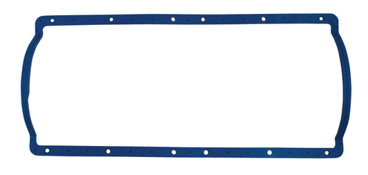 Moroso International T444E/Ford 7.3 Powerstroke Oil Pan Gasket - awdtuningtx