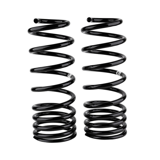 ARB / OME Coil Spring Rear 100 Ifs Hd - awdtuningtx