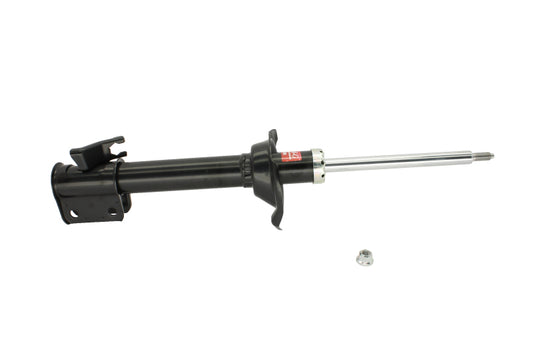 KYB Shocks & Struts Excel-G Rear Left SUBARU Forester 2006-08 - awdtuningtx