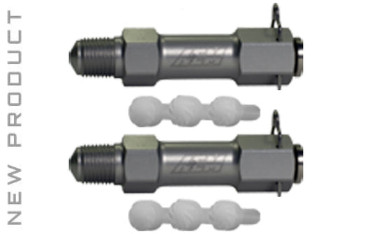 AEM V3 Water/Methanol Injector Kit (Qty 2) - awdtuningtx