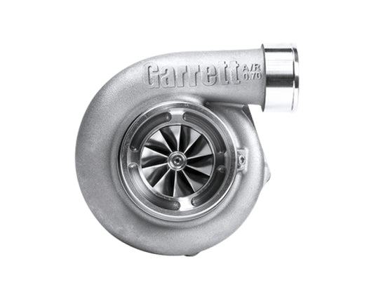 Garrett GTX3582R Gen II Super Core (Replaces 836047-5002S) - awdtuningtx