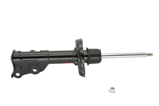 KYB Shocks & Struts Excel-G Front Left HONDA Civic 2006-11 - awdtuningtx
