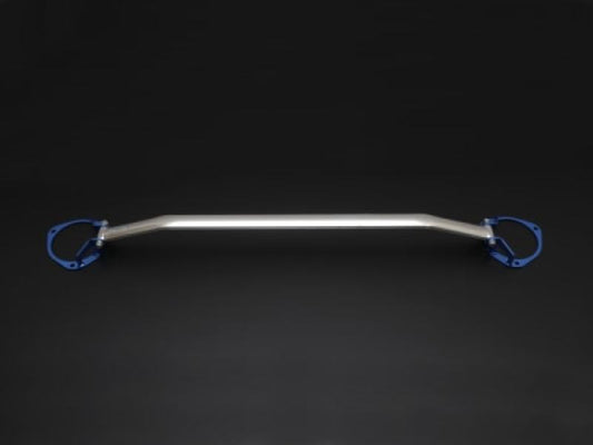 Cusco Front Strut Tower Bar 2015 Subaru Impreza USDM Model (VA Chassis) - awdtuningtx