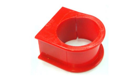 Pedders Urethane Rack mount bushes 2006-2009 G8 - awdtuningtx