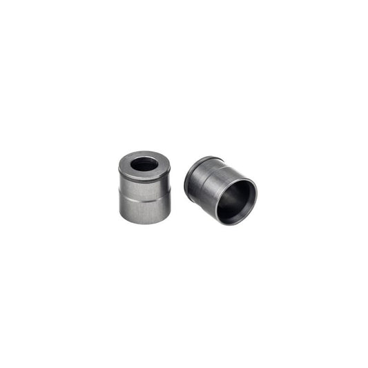 Injector Dynamics Subaru WRX Bottom Adapter 14mm to 16mm - awdtuningtx