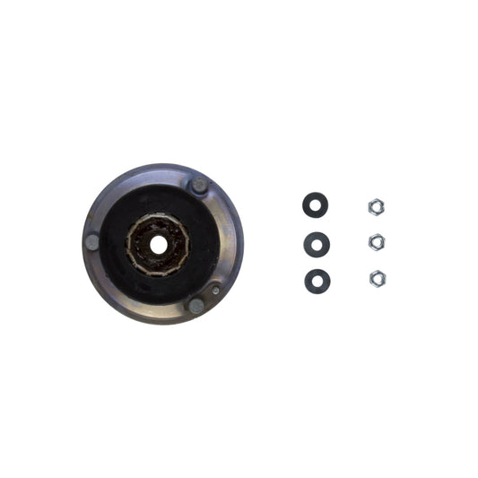 Bilstein B1 1999 BMW 328i Base Front Mounting Kit - awdtuningtx