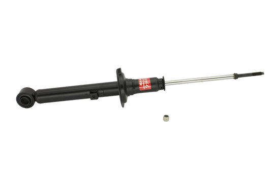 KYB Shocks & Struts Excel-G Rear DODGE 2000 GTX 1989-90 EAGLE 2000 GTX 1991-93 EAGLE Talon 1990-94 M - awdtuningtx