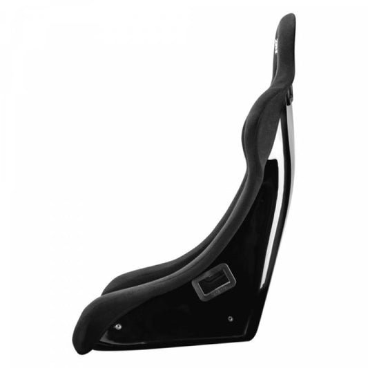 Sparco Seat EVO S QRT - awdtuningtx