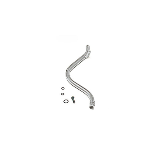 Banks Power Ford 6.9/7.3 Truck w/ C-6 Trans Dipstick Tube Kit - awdtuningtx
