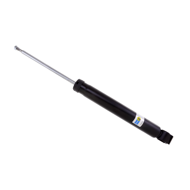 Bilstein B4 2013 Audi TT Quattro S Rear Shock Absorber - awdtuningtx