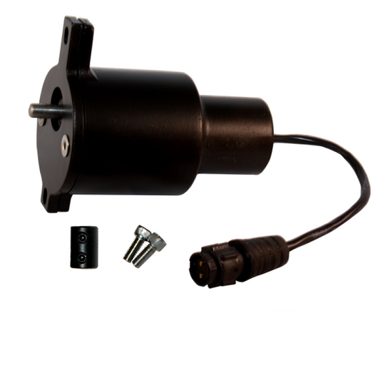 QTP QTEC Replacement Motor Kit - awdtuningtx