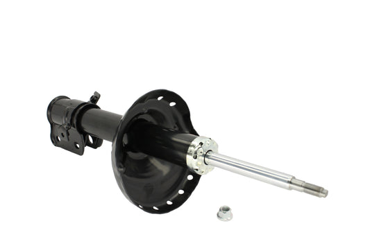 KYB Shocks & Struts Excel-G Front Left SUBARU Forester 2004-05 - awdtuningtx