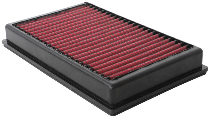 AEM 13-16 Audi A3 L4-1.8L  DryFlow Air Filter - awdtuningtx