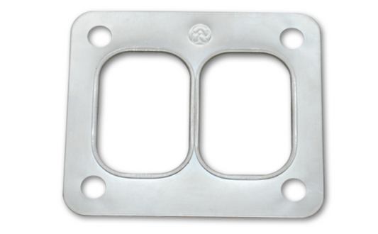 BorgWarner Gasket Turbine Inlet EFR T4 - awdtuningtx