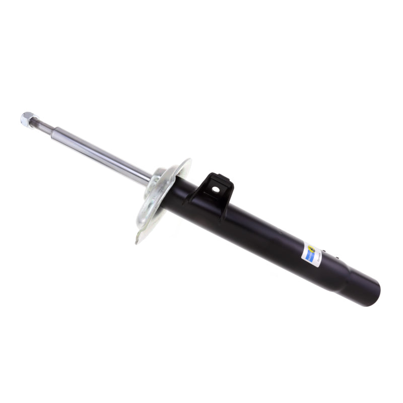 Bilstein B4 2001 BMW 320i Base Sedan Front Left Suspension Strut Assembly - awdtuningtx