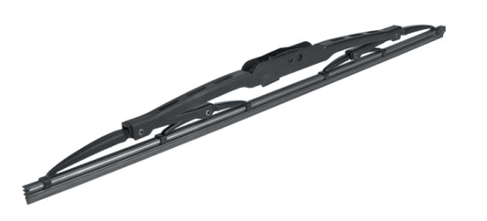 Hella Standard Wiper Blade 16in - Single - awdtuningtx