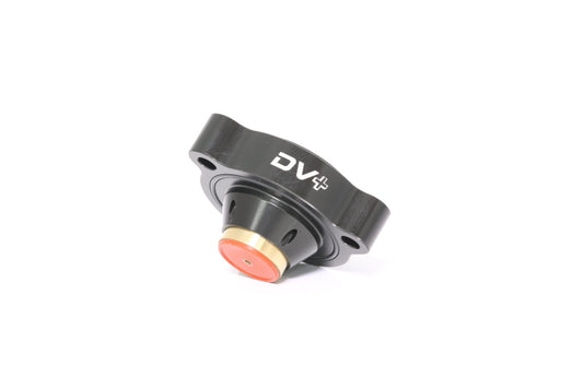 GFB Diverter Valve DV+ 07-10 Mini N14 Engine Only Direct Replacement - awdtuningtx