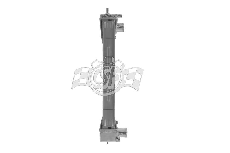 CSF 03-07 Mitsubishi Lancer Evo 7/8/9 Radiator - awdtuningtx