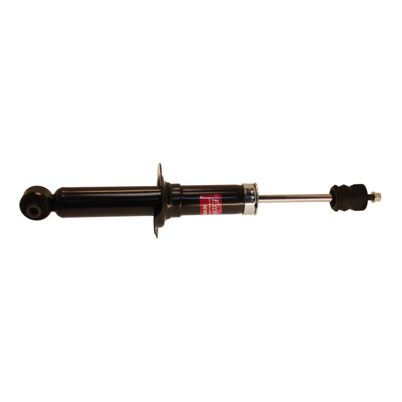 KYB Shocks & Struts Excel-G 2014-2015 Subaru Forester Rear Shock - awdtuningtx