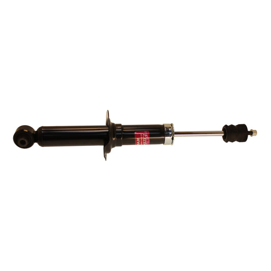KYB Shocks & Struts Excel-G 2014-2015 Subaru Forester Rear Shock - awdtuningtx