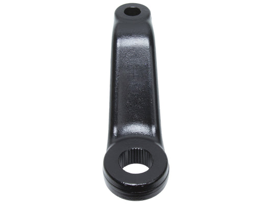 ICON 2005+ Ford F-250/F-350 Drop Pitman Arm - awdtuningtx