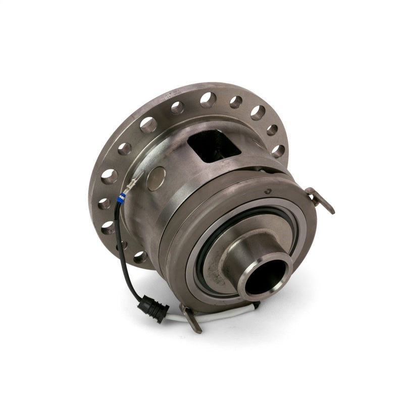 Eaton ELocker4 Differential Dana 44 Front 30 Spline 3.92 & Up Ratio - awdtuningtx